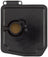 ATP Parts B-442 Transmission Filter Kit