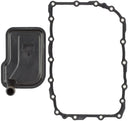 ATP Parts B-443 Transmission Filter Kit