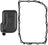 ATP Parts B-443 Transmission Filter Kit