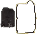 ATP Parts B-445 Transmission Filter Kit