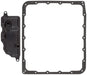 ATP Parts B-448 Transmission Filter Kit