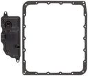 ATP Parts B-448 Transmission Filter Kit