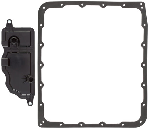 ATP Parts B-448 Transmission Filter Kit