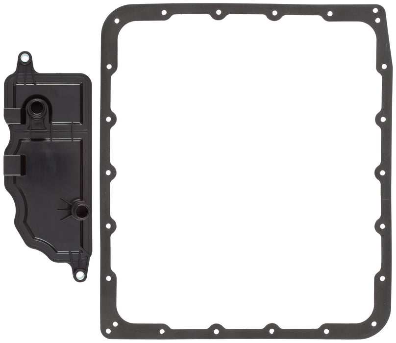 ATP Parts B-448 Transmission Filter Kit
