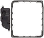 ATP Parts B-448 Transmission Filter Kit