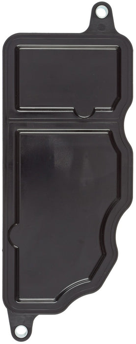 ATP Parts B-448 Transmission Filter Kit