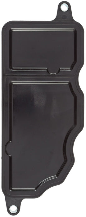 ATP Parts B-448 Transmission Filter Kit