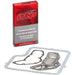 ATP Parts B-44 Transmission Filter Kit