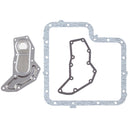 ATP Parts B-44 Transmission Filter Kit