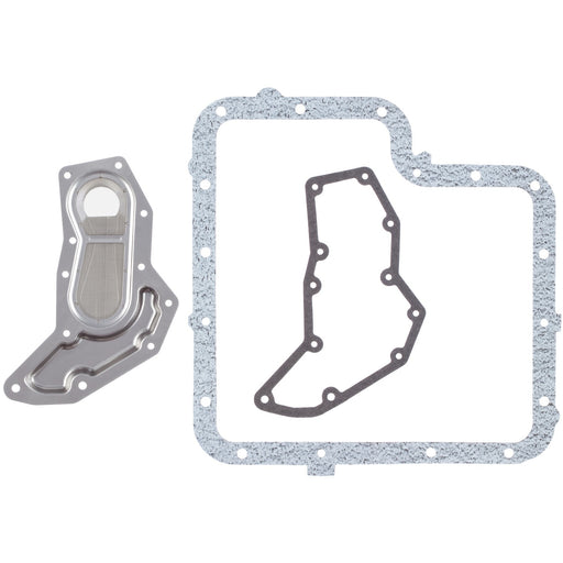 ATP Parts B-44 Transmission Filter Kit