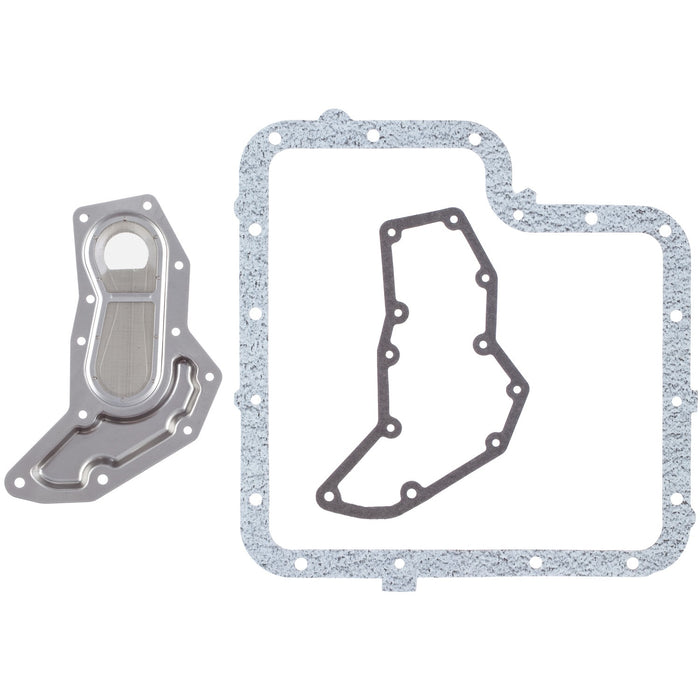 ATP Parts B-44 Transmission Filter Kit