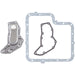ATP Parts B-44 Transmission Filter Kit