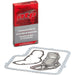 ATP Parts B-44 Transmission Filter Kit