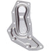 ATP Parts B-44 Transmission Filter Kit