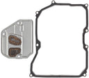 ATP Parts B-450 Transmission Filter Kit