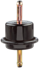 ATP Parts B-452 Transmission Filter Kit - External