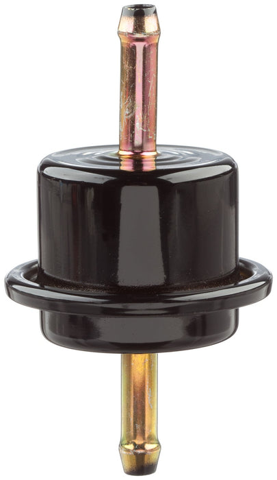 ATP Parts B-452 Transmission Filter Kit - External