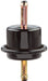 ATP Parts B-452 Transmission Filter Kit - External