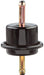ATP Parts B-452 Transmission Filter Kit - External