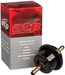 ATP Parts B-452 Transmission Filter Kit - External