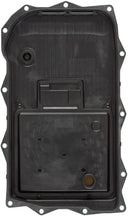ATP Parts B-453 Transmission Filter Kit