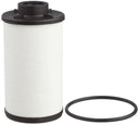 ATP Parts B-455 Transmission Filter Kit - External