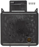 ATP Parts B-457 Transmission Oil Filter