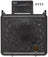 ATP Parts B-457 Transmission Oil Filter
