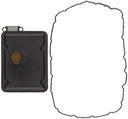 ATP Parts B-458 Transmission Filter Kit