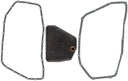 ATP Parts B-459 Transmission Filter Kit