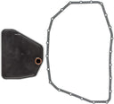ATP Parts B-460 Transmission Filter Kit