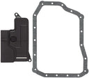 ATP Parts B-461 Transmission Filter Kit