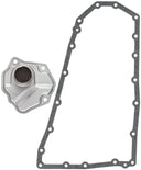 ATP Parts B-462 Transmission Filter Kit
