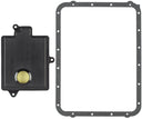 ATP Parts B-463 Transmission Filter Kit