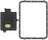 ATP Parts B-463 Transmission Filter Kit