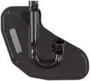 ATP Parts B-465 Transmission Filter Kit
