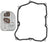 ATP Parts B-466 Transmission Filter Kit