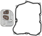 ATP Parts B-466 Transmission Filter Kit