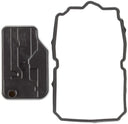 ATP Parts B-467 Transmission Filter Kit