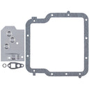 ATP Parts B-49 Transmission Filter Kit