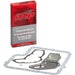 ATP Parts B-50 Transmission Filter Kit