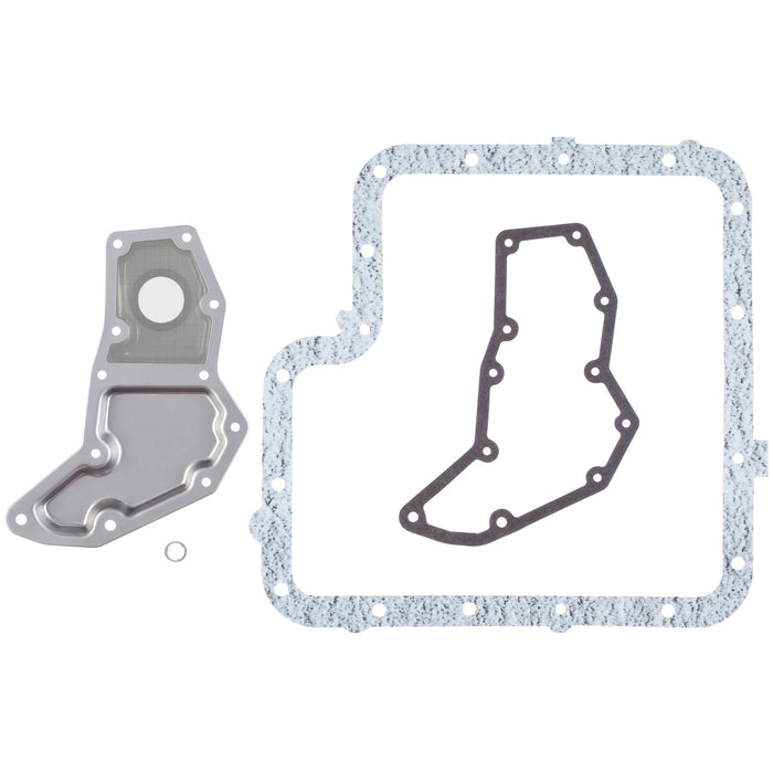 ATP Parts B-50 Transmission Filter Kit