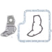 ATP Parts B-50 Transmission Filter Kit