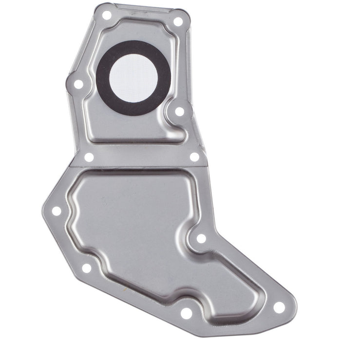 ATP Parts B-50 Transmission Filter Kit