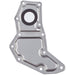 ATP Parts B-50 Transmission Filter Kit
