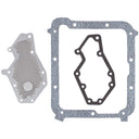 ATP Parts B-51 Transmission Filter Kit