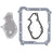 ATP Parts B-51 Transmission Filter Kit