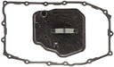 ATP Parts B-521 Transmission Filter Kit
