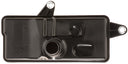 ATP Parts B-523 Transmission Oil Filter