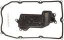 ATP Parts B-525 Transmission Filter Kit